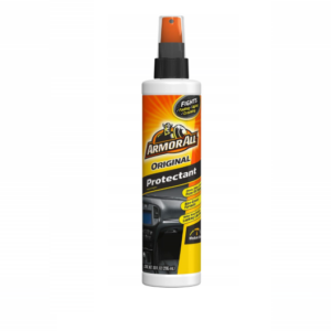 ملمع تابلو ARMOR ALL 295ML